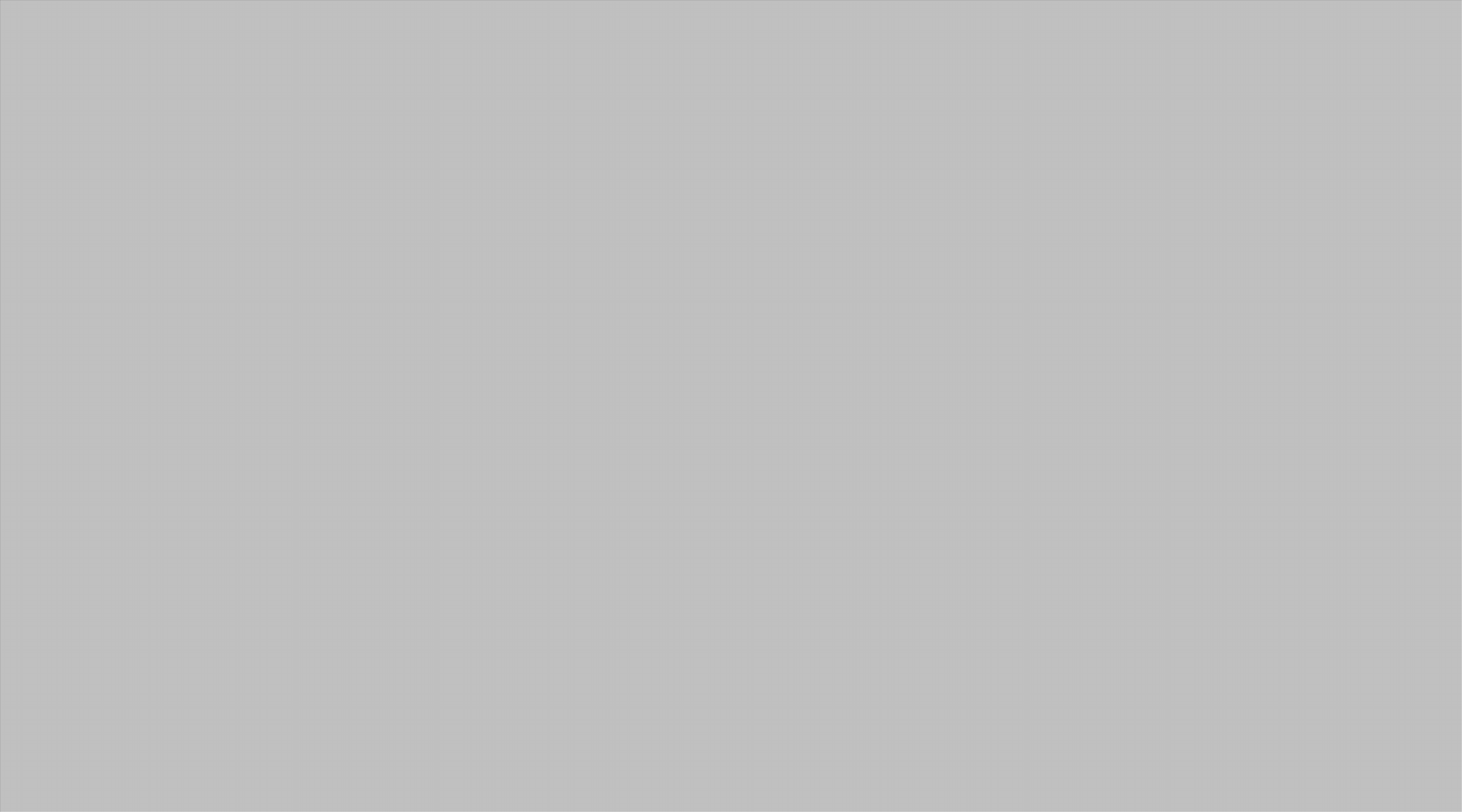 スライダー用ドット画像 スライダー用ドット画像