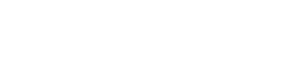 株式会社坂詰製材所