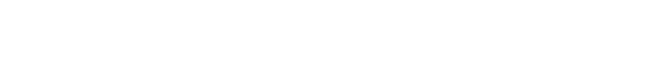 山を、木を、建物を活かす。 山を、木を、建物を活かす。