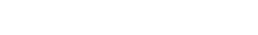 “坂詰の”越後杉