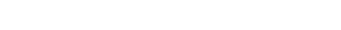 加工の力で、完璧に。