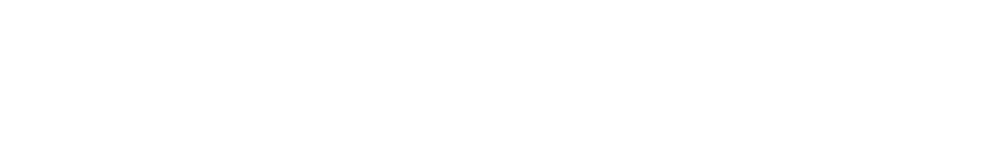 “工場見学ツアー