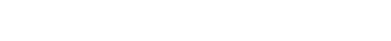 株式会社坂詰製材所
